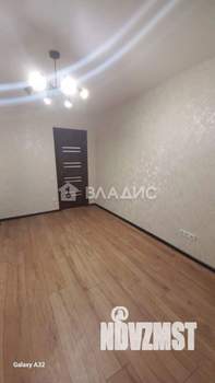 2-к квартира, вторичка, 43м2, 2/5 этаж