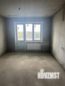 2-к квартира, вторичка, 74м2, 4/10 этаж