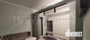 2-к квартира, вторичка, 59м2, 2/5 этаж