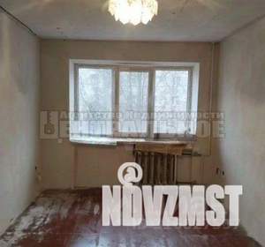 1-к квартира, вторичка, 30м2, 2/5 этаж