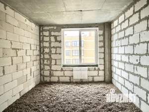 3-к квартира, вторичка, 113м2, 8/10 этаж