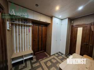 2-к квартира, вторичка, 49м2, 2/2 этаж