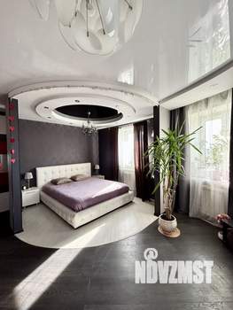 2-к квартира, вторичка, 60м2, 8/10 этаж