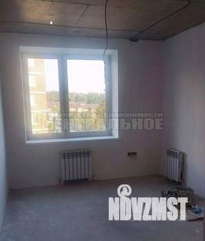 2-к квартира, вторичка, 61м2, 6/10 этаж