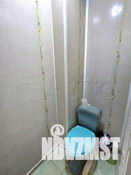 2-к квартира, вторичка, 31м2, 6/9 этаж