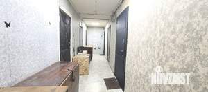 2-к квартира, вторичка, 40м2, 1/5 этаж