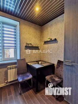 2-к квартира, вторичка, 60м2, 2/2 этаж