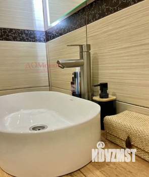2-к квартира, вторичка, 62м2, 10/10 этаж