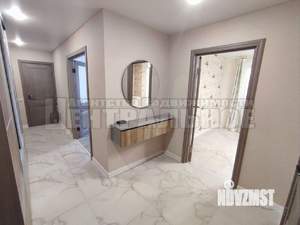 2-к квартира, вторичка, 71м2, 1/10 этаж