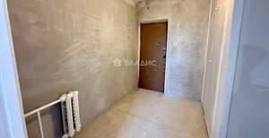 2-к квартира, вторичка, 42м2, 11/12 этаж