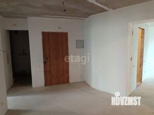 3-к квартира, вторичка, 95м2, 1/11 этаж