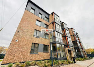 1-к квартира, вторичка, 47м2, 3/4 этаж