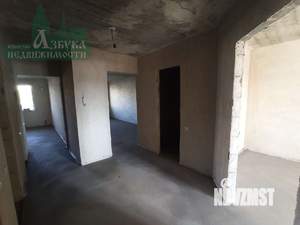 2-к квартира, вторичка, 85м2, 10/10 этаж