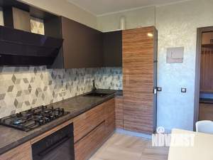 3-к квартира, вторичка, 89м2, 4/5 этаж