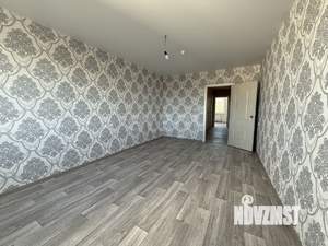 3-к квартира, вторичка, 93м2, 10/10 этаж