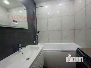 2-к квартира, вторичка, 62м2, 2/10 этаж