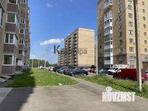 Фото квартиры на продажу (4)