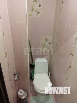 2-к квартира, вторичка, 53м2, 5/10 этаж