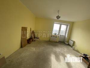 2-к квартира, вторичка, 60м2, 8/10 этаж