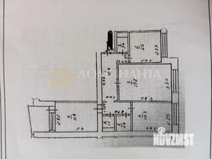 Фото квартиры на продажу (2)