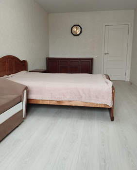 2-к квартира, вторичка, 68м2, 5/10 этаж
