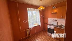 3-к квартира, вторичка, 60м2, 8/9 этаж