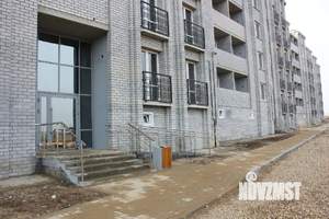 Фото квартиры на продажу (10)