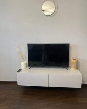 2-к квартира, вторичка, 60м2, 10/10 этаж