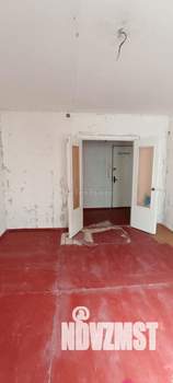 2-к квартира, вторичка, 52м2, 5/10 этаж