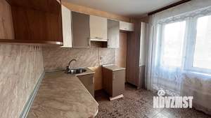 1-к квартира, вторичка, 40м2, 5/9 этаж
