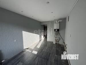 1-к квартира, вторичка, 39м2, 4/10 этаж