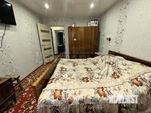 2-к квартира, вторичка, 47м2, 5/5 этаж