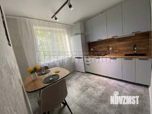 3-к квартира, вторичка, 70м2, 2/9 этаж