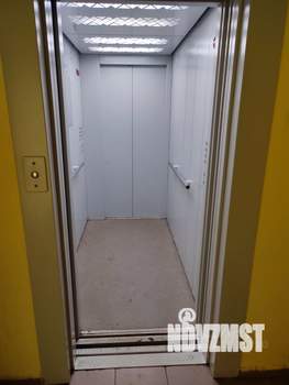 2-к квартира, вторичка, 69м2, 6/10 этаж