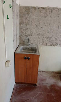 2-к квартира, вторичка, 52м2, 5/10 этаж