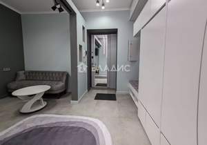 2-к квартира, вторичка, 59м2, 2/5 этаж