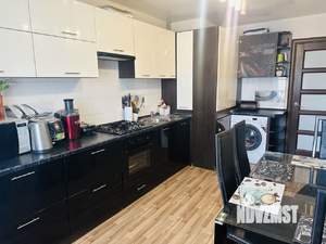 1-к квартира, вторичка, 40м2, 5/10 этаж