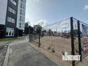 2-к квартира, вторичка, 70м2, 9/10 этаж