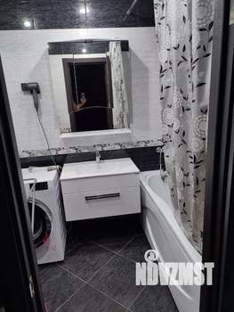 2-к квартира, вторичка, 69м2, 6/10 этаж