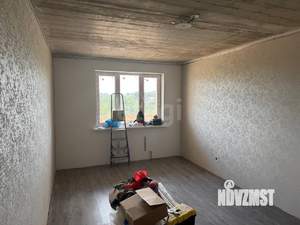 1-к квартира, вторичка, 50м2, 7/10 этаж
