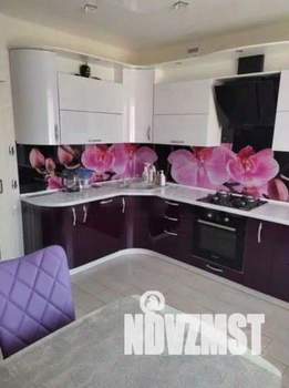 2-к квартира, вторичка, 71м2, 6/9 этаж