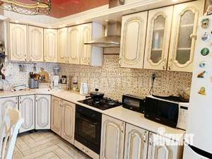 2-к квартира, вторичка, 62м2, 5/5 этаж