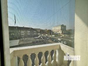 3-к квартира, вторичка, 73м2, 4/5 этаж