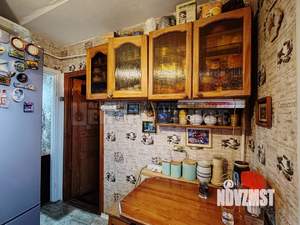 Фото квартиры на продажу (2)