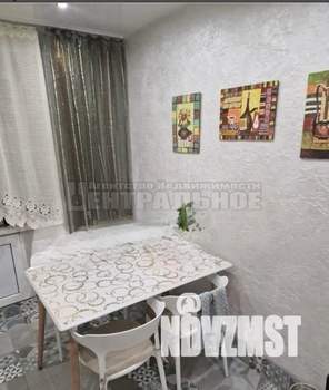 4-к квартира, вторичка, 75м2, 7/9 этаж