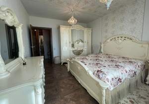4-к квартира, вторичка, 100м2, 5/8 этаж