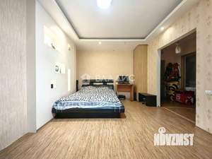 1-к квартира, вторичка, 45м2, 3/4 этаж
