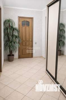 2-к квартира, вторичка, 63м2, 2/10 этаж