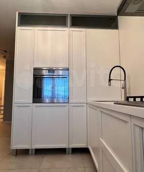 2-к квартира, вторичка, 69м2, 7/10 этаж