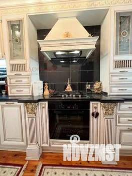 2-к квартира, вторичка, 51м2, 4/6 этаж